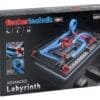Kit Stem Construieste Si Joaca Labirint Fischertechnik 8 Kit Stem Construieste Si Joaca Labirint Fischertechnik11907