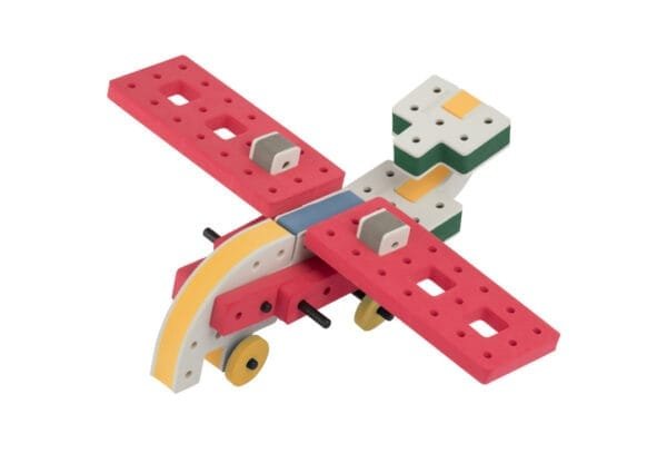 Kit Stem Discover Bakoba11882