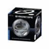 Kit Stem Giroscop Thames Kosmos9409