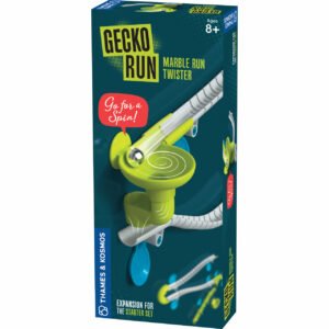 Kit Stem Palnie Extindere Pentru Cursa Cu Obstacole Cu Bila Metalica12219