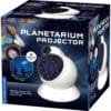 Kit Stem Proiector Planetarium, Thames &Amp; Kosmos 7 Kit Stem Proiector Planetarium Thames Kosmos10197