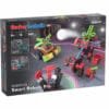 Kit Stem Roboti Inteligenti Pro, Fischertechnik 7 Kit Stem Roboti Inteligenti Pro Fischertechnik12178