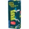 Kit Stem Sarpe - Extindere Pentru Cursa Cu Obstacole Cu Bila Metalica, Thames &Amp; Kosmos 7 Kit Stem Sarpe Extindere Pentru Cursa Cu Obstacole Cu Bila Metalica12411