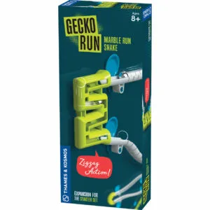 kit stem sarpe extindere pentru cursa cu obstacole cu bila metalica12411