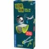 Kit Stem Trambulina - Extindere Pentru Cursa Cu Obstacole Cu Bilă Metalica, Thames &Amp; Kosmos 8 Kit Stem Trambulina Extindere Pentru Cursa Cu Obstacole Cu Bila12215