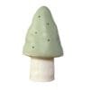 Lampa de veghe ciupercuta, Egmont Toys 5 lampa de veghe ciupercuta egmont toys10570