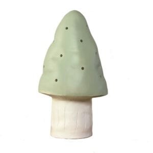 Lampa De Veghe Ciupercuta Egmont Toys10570