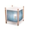 Lampa De Veghe Sub Baobab Moulin Roty9163