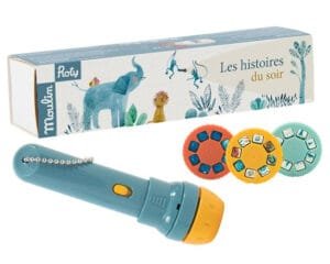 lanterna cu povesti baobab moulin roty7301