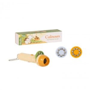 lanterna cu povesti imbratisari calde moulin roty9212