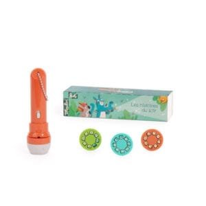 lanterna cu povesti in jungla moulin roty7298