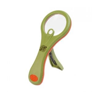 lupa explora navir10386