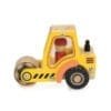 Masina de santier - compactor, Egmont Toys 3 masina de santier compactor egmont toys5142