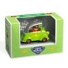 Masina Green Flash Colectia Crazy Motors Djeco10217
