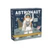 Micro Puzzle Astronaut, Londji 8 Micro Puzzle Astronaut Londji10421