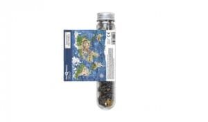 micro puzzle continente londji5287