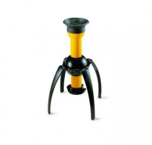 Microscop Portabil Navir10365