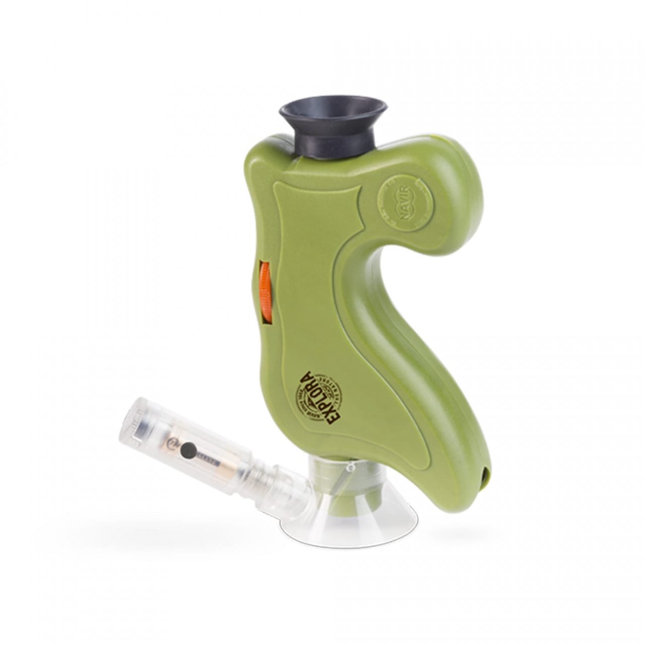 Microscop Portabil Zoomscope Explora Navir 3 Microscop Portabil Zoomscope Explora Navir10391