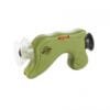 Microscop portabil Zoomscope Explora Navir 8 microscop portabil zoomscope explora navir10392