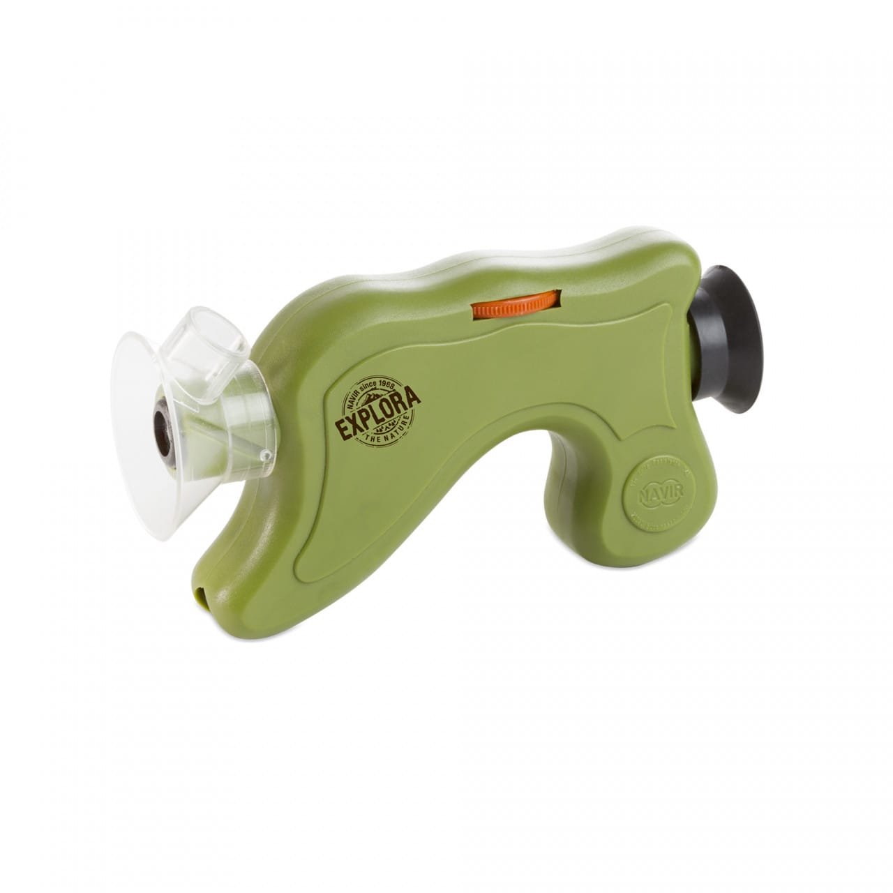 Microscop Portabil Zoomscope Explora Navir 2 Microscop Portabil Zoomscope Explora Navir10392