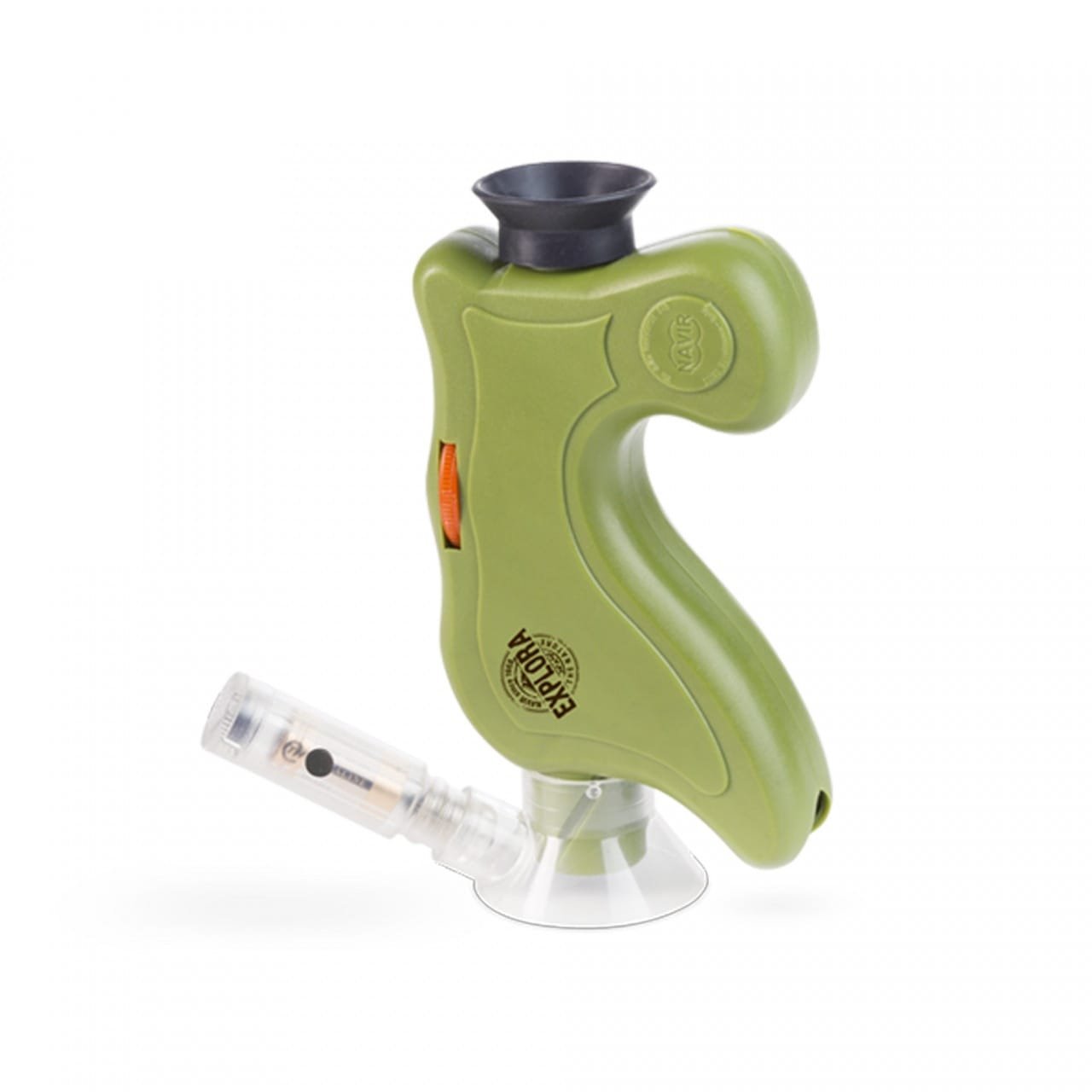 Microscop Portabil Zoomscope Explora Navir 5 Microscop Portabil Zoomscope Explora Navir14405