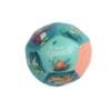 Minge Moale In Jungla Moulin Roty9206