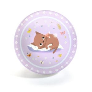 minge pisicuta adorabila djeco7335