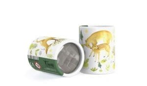 Mini Caleidoscop Caprioare Londji5545