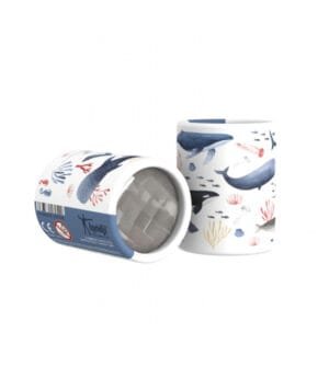 Mini Caleidoscop Ocean Londji7429