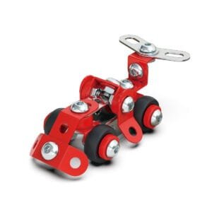 mini kit stem masina de curse9557