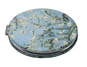 Oglinda De Poseta Design Van Gogh Fridolin19739