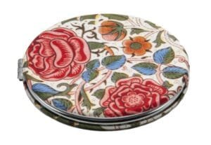 Oglinda De Poseta Design William Morris Roses Fridolin19737