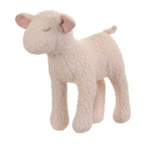 Oita Mary Mare Jucarie Textil Egmont Toys8407