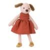 Papusa Catelusa Amy Egmont Toys18122