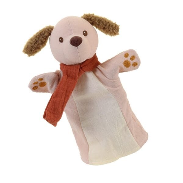 Papusa De Mana Catel Egmont Toys18129