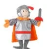 papusa de mana cavaler egmont toys4128