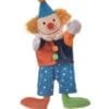 papusa de mana clovn egmont toys4131