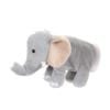 papusa de mana elefant egmont toys5152
