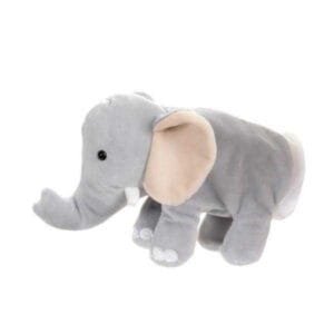 Papusa De Mana Elefant Egmont Toys5152