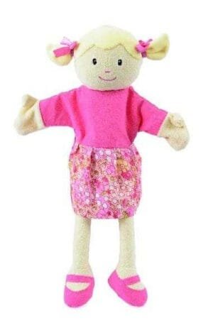 papusa de mana fetita egmont toys4130