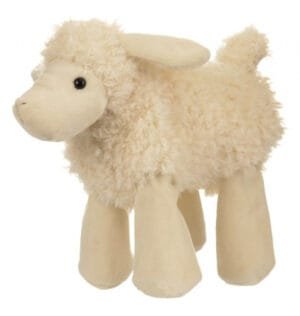 Papusa De Mana Miel Egmont Toys5849