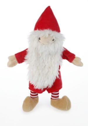 papusa de mana pitic egmont toys5851