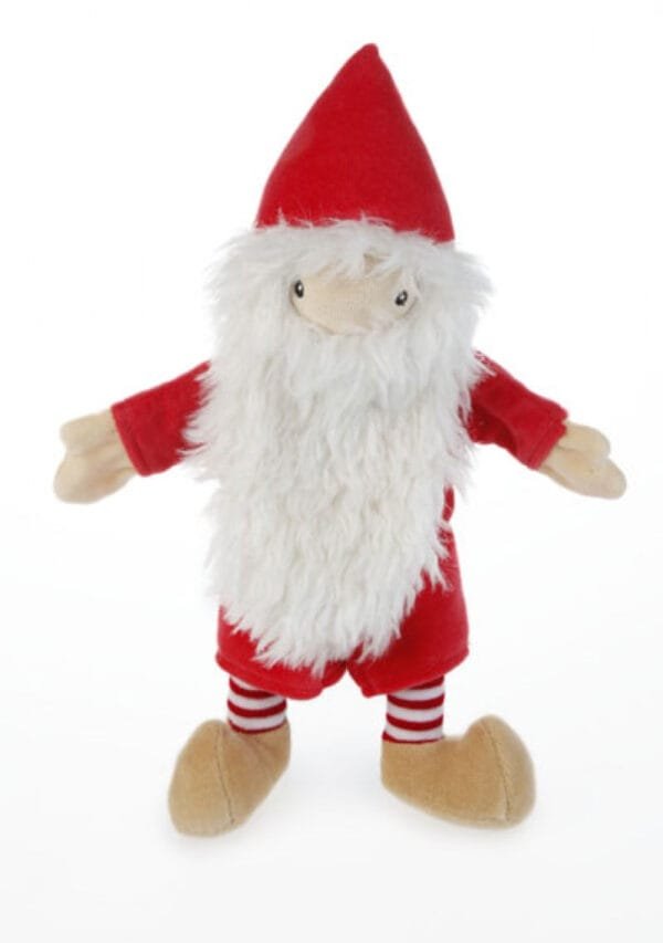 Papusa De Mana Pitic Egmont Toys5851