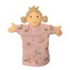 Papusa De Mana Printesa Delicata Egmont Toys8420