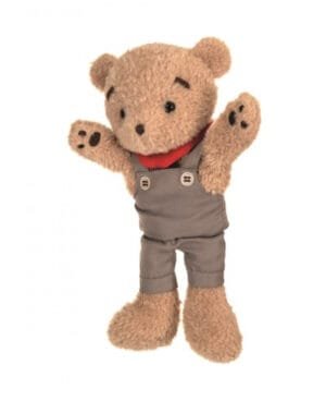 papusa de mana tata urs egmont toys5853