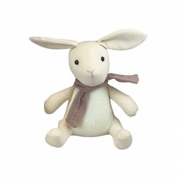 Papusa Iepurasul Sidonie Egmont Toys10560