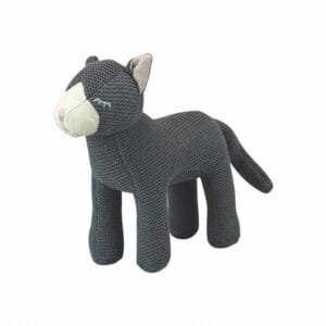 Papusa Pisica Emma Egmont Toys10562