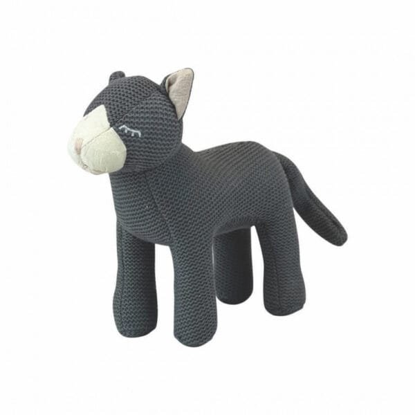 Papusa Pisica Emma Egmont Toys10562