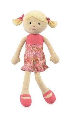 papusa sophie egmont toys4099