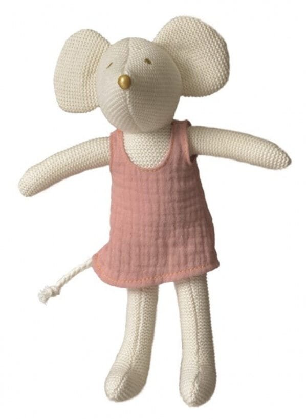 Papusa Soricica Celeste Egmont Toys6399